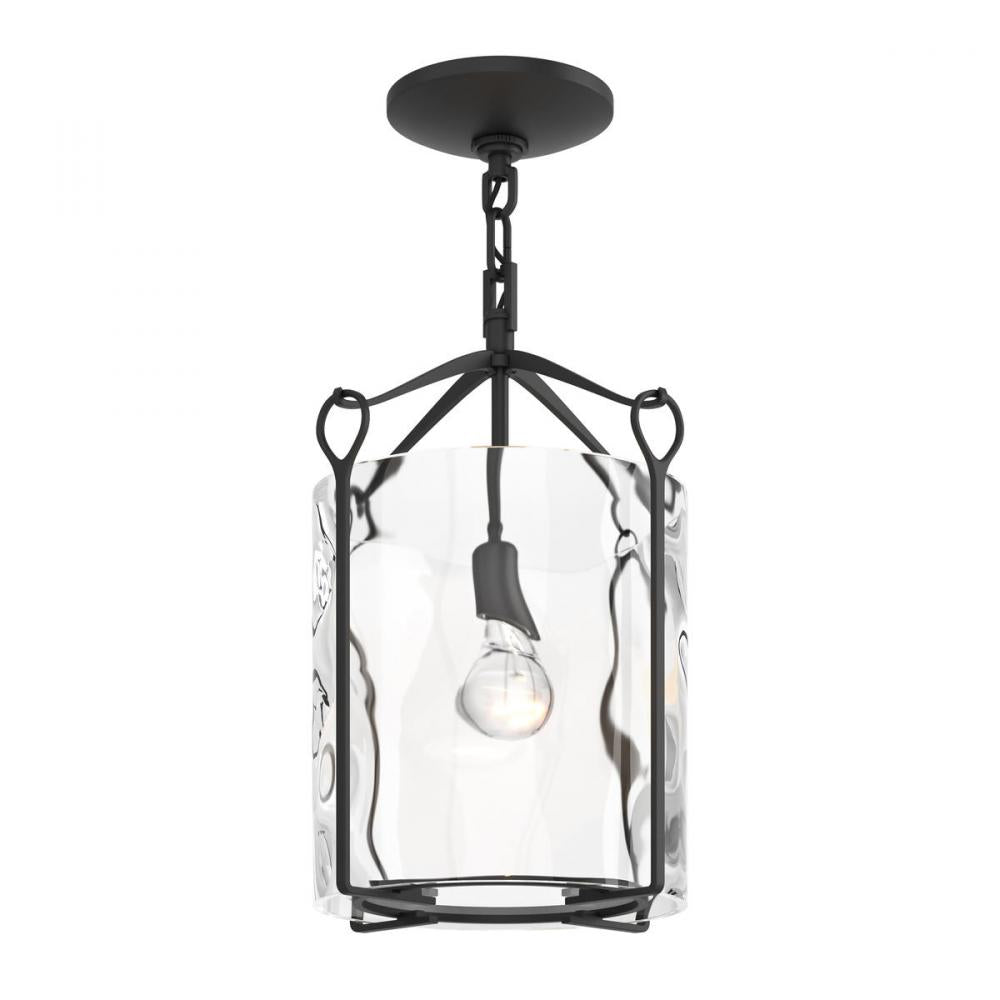 Semi-Flush Mts.-Hubbardton Forge-121140