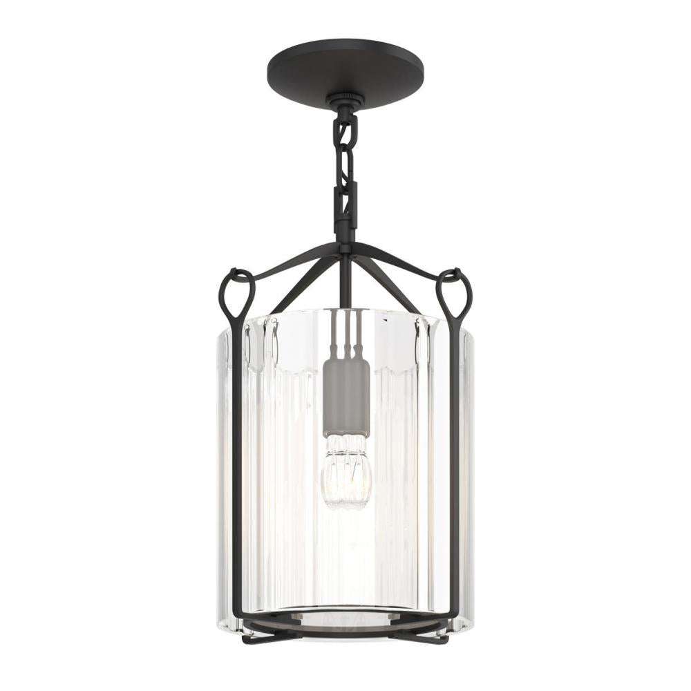 Semi-Flush Mts.-Hubbardton Forge-121140