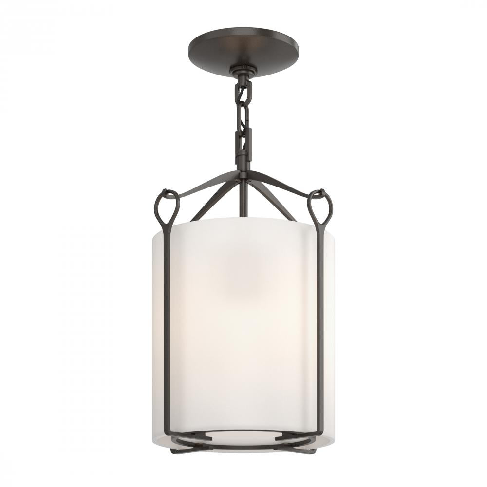 Semi-Flush Mts.-Hubbardton Forge-121140