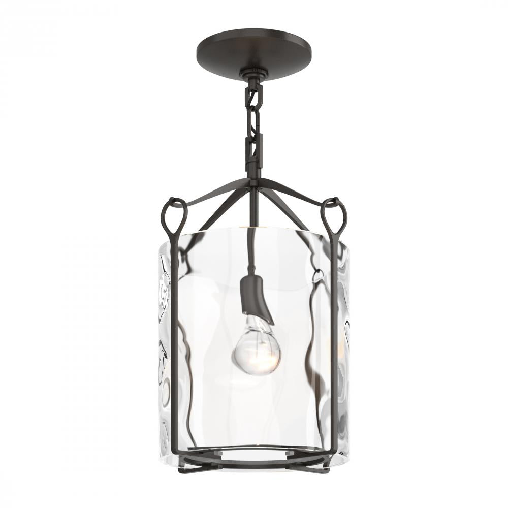 Semi-Flush Mts.-Hubbardton Forge-121140