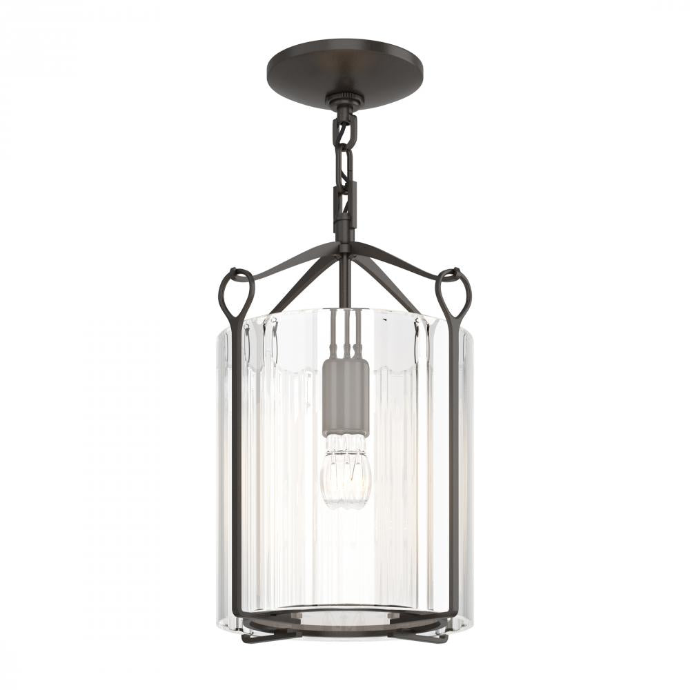 Semi-Flush Mts.-Hubbardton Forge-121140