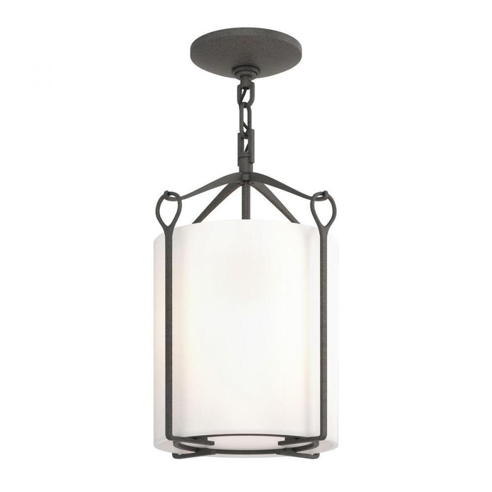 Semi-Flush Mts.-Hubbardton Forge-121140