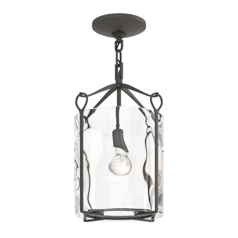 Semi-Flush Mts.-Hubbardton Forge-121140