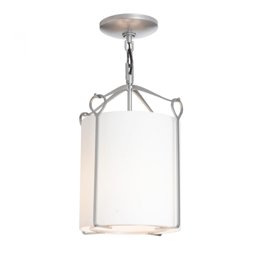 Semi-Flush Mts.-Hubbardton Forge-121140