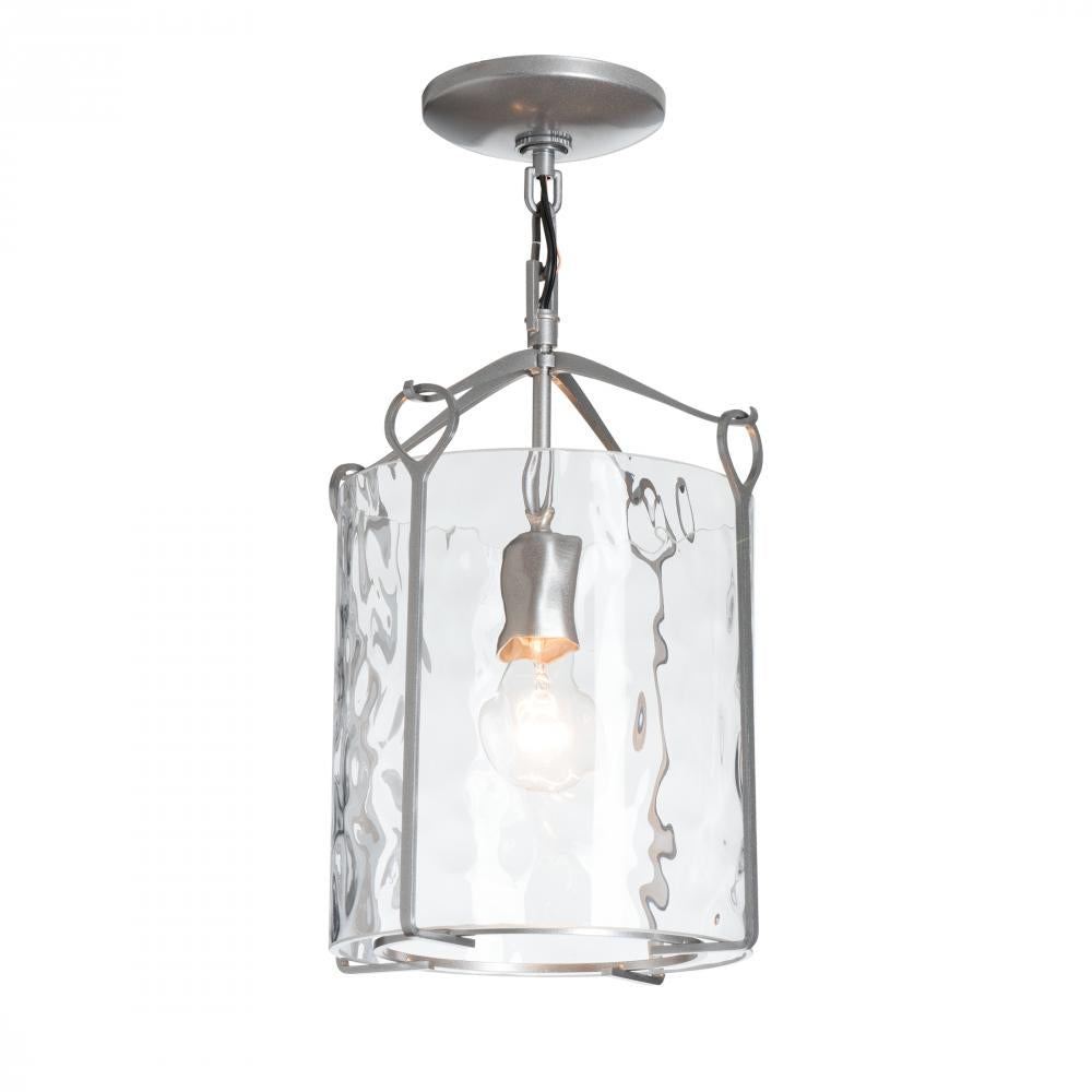 Semi-Flush Mts.-Hubbardton Forge-121140