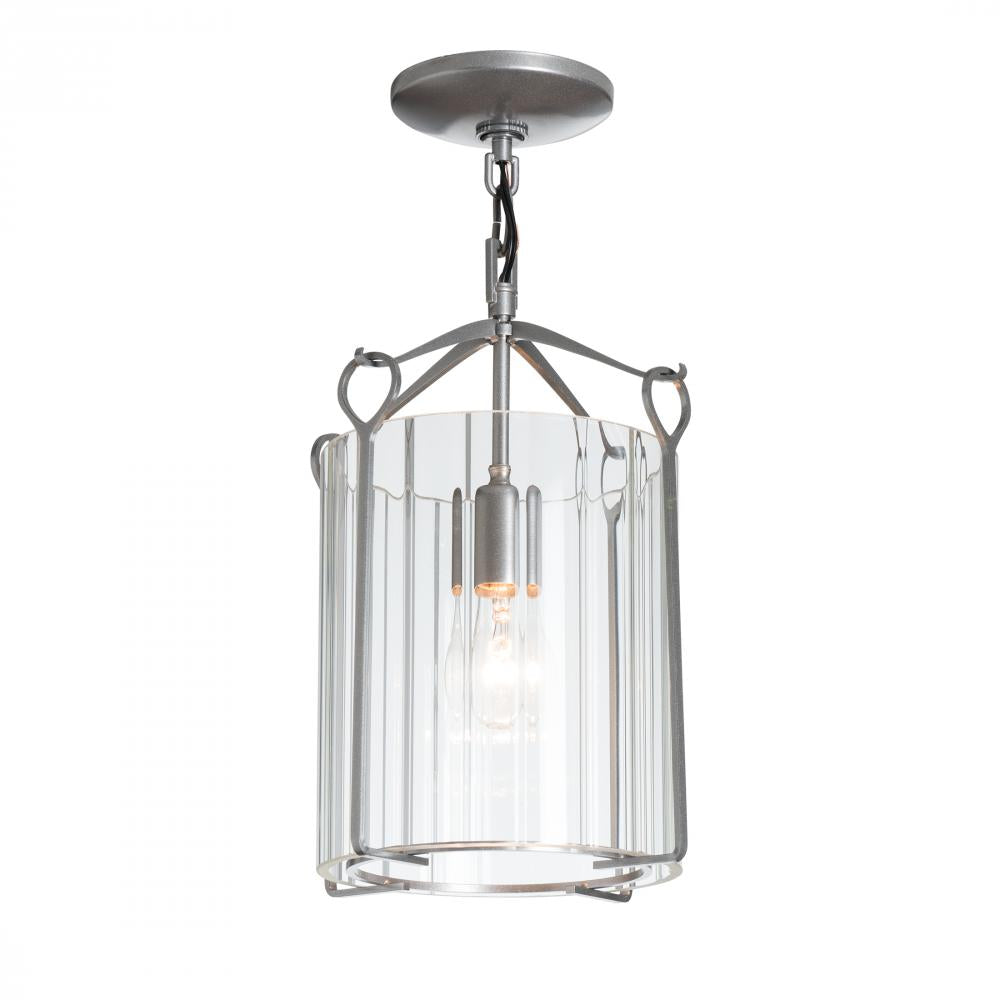 Semi-Flush Mts.-Hubbardton Forge-121140