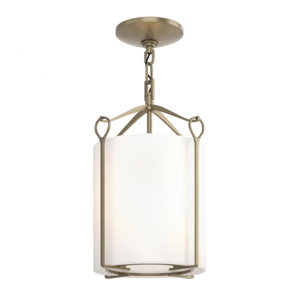 Semi-Flush Mts.-Hubbardton Forge-121140
