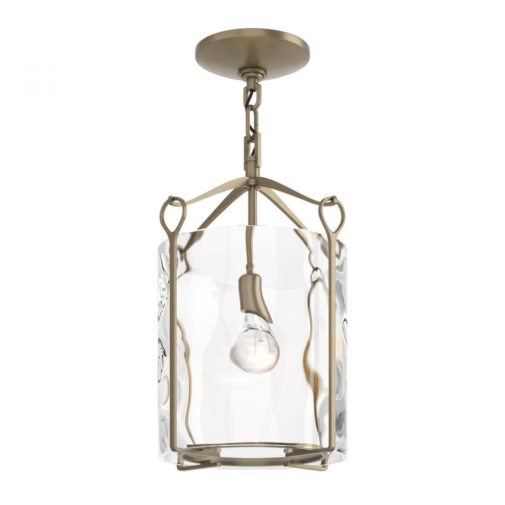 Semi-Flush Mts.-Hubbardton Forge-121140