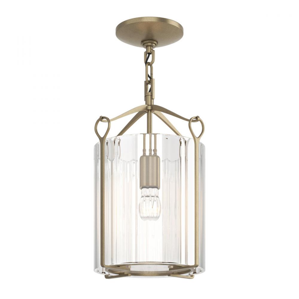 Semi-Flush Mts.-Hubbardton Forge-121140