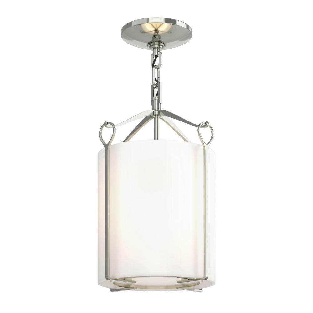Semi-Flush Mts.-Hubbardton Forge-121140