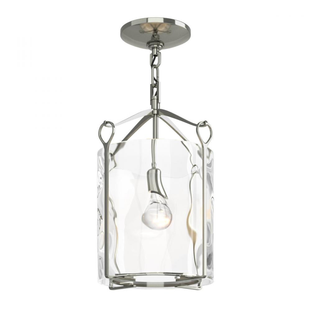 Semi-Flush Mts.-Hubbardton Forge-121140