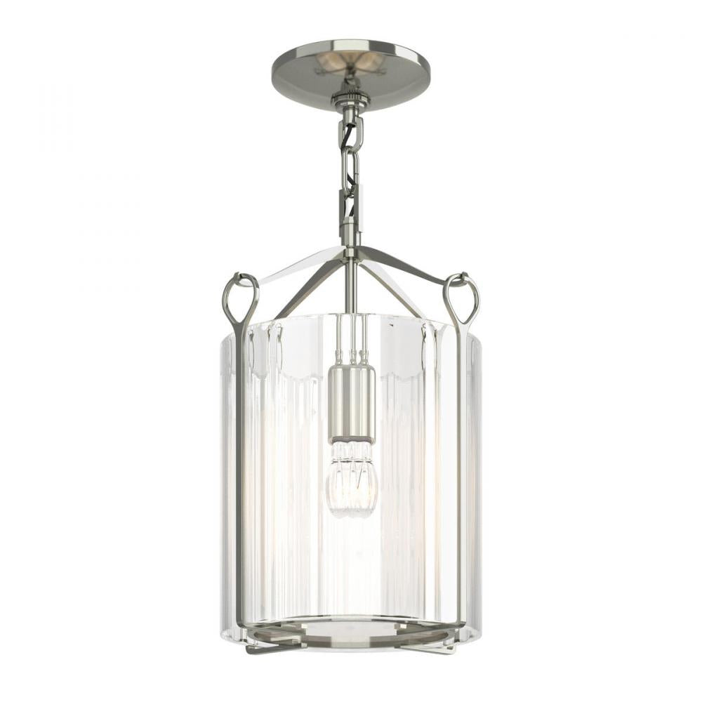 Semi-Flush Mts.-Hubbardton Forge-121140