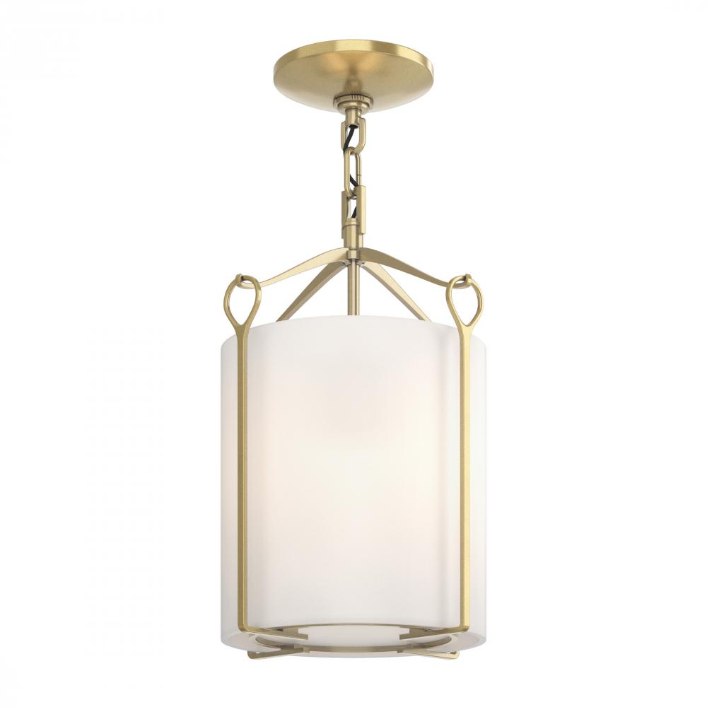 Semi-Flush Mts.-Hubbardton Forge-121140