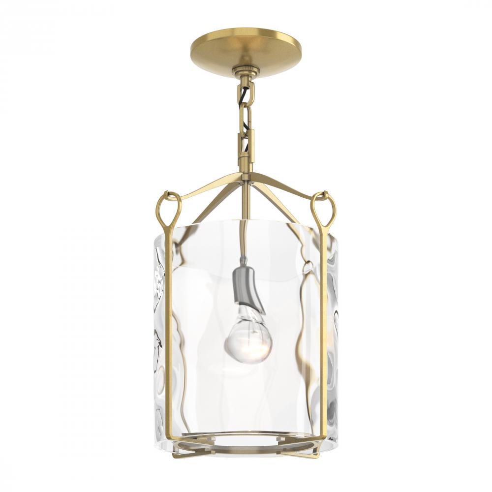 Semi-Flush Mts.-Hubbardton Forge-121140