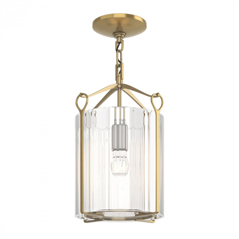 Semi-Flush Mts.-Hubbardton Forge-121140