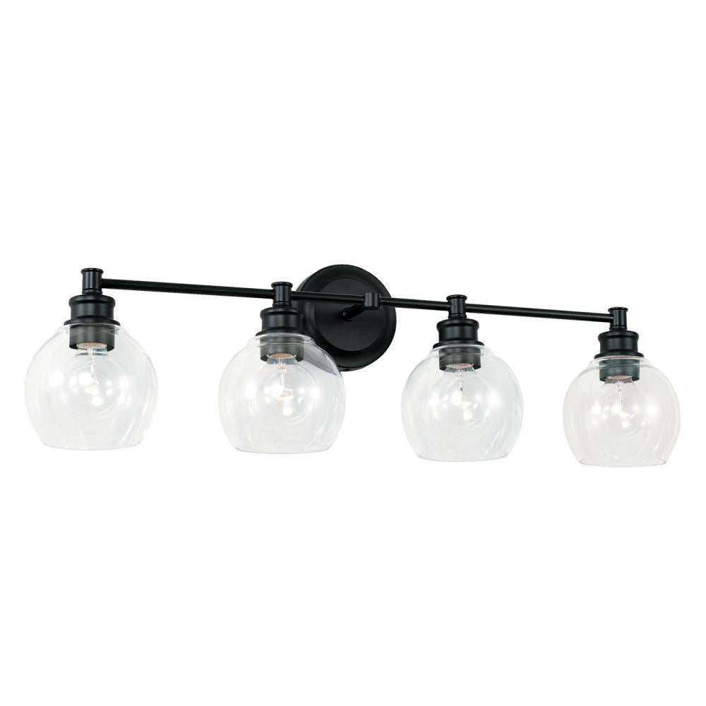 Bathroom Fixtures-Capital-121141