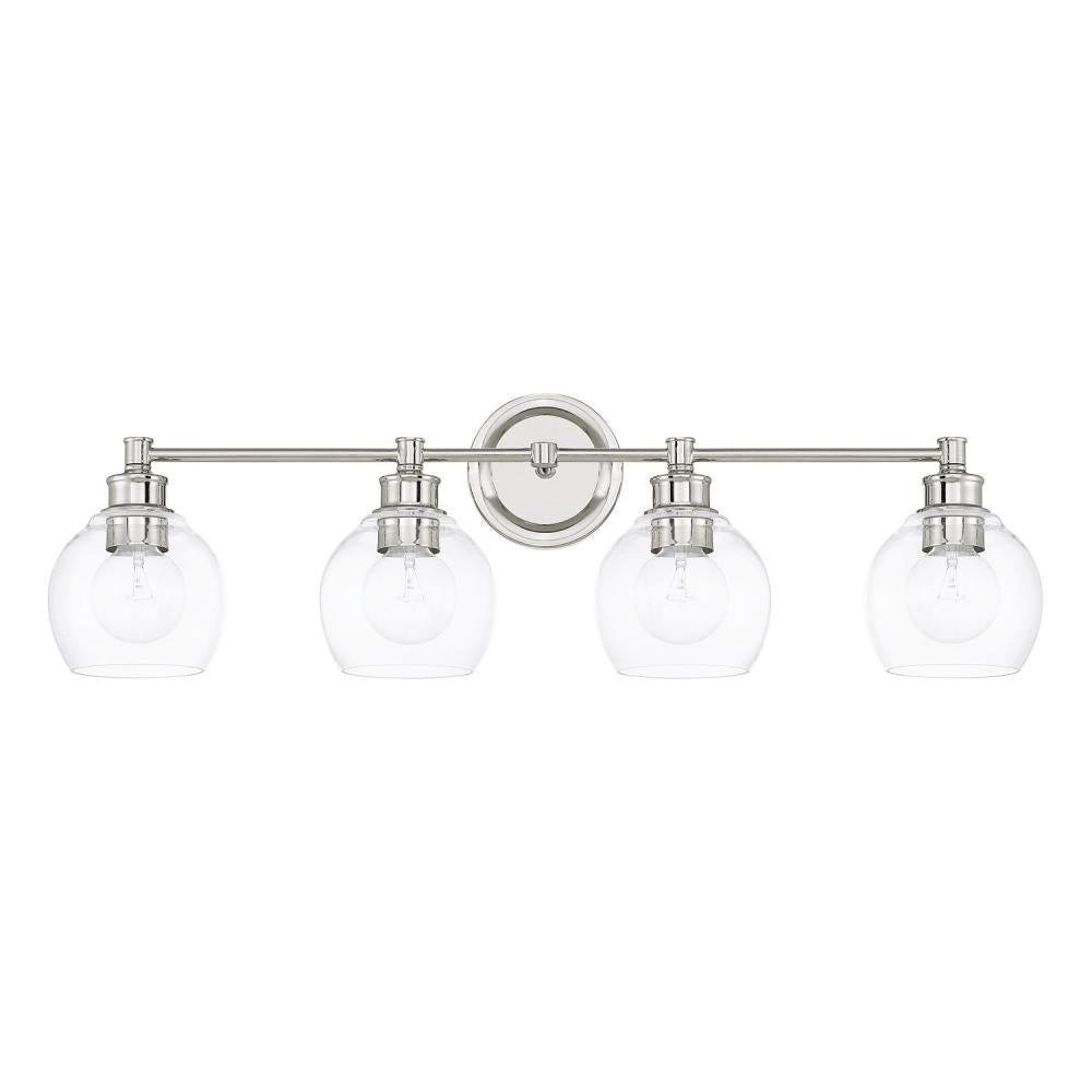 Bathroom Fixtures-Capital-121141