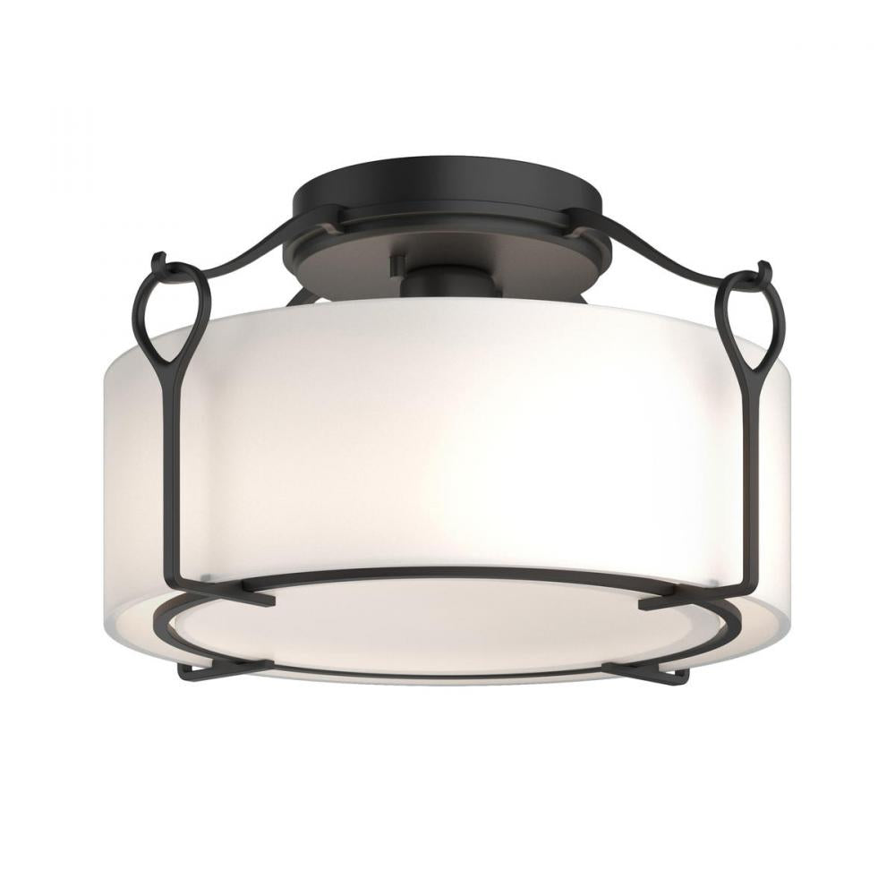 Semi-Flush Mts.-Hubbardton Forge-121142