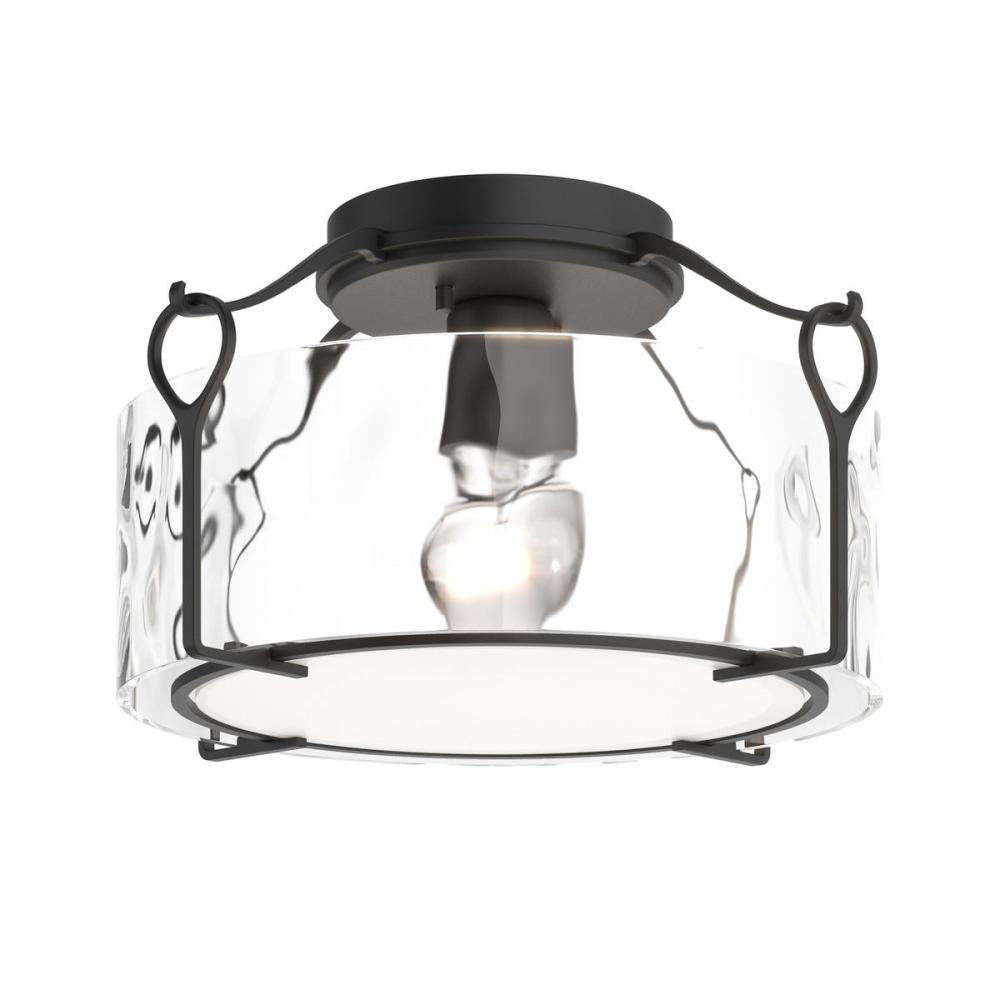 Semi-Flush Mts.-Hubbardton Forge-121142