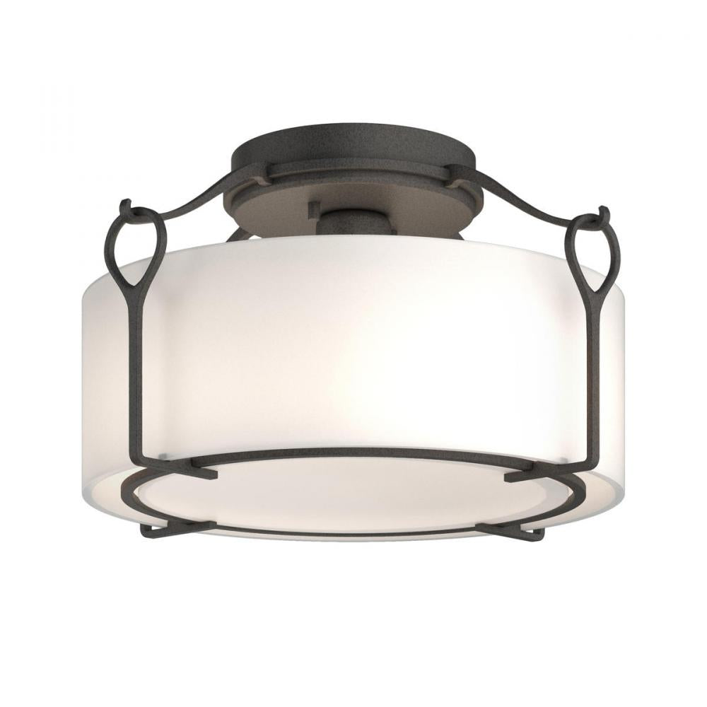 Semi-Flush Mts.-Hubbardton Forge-121142