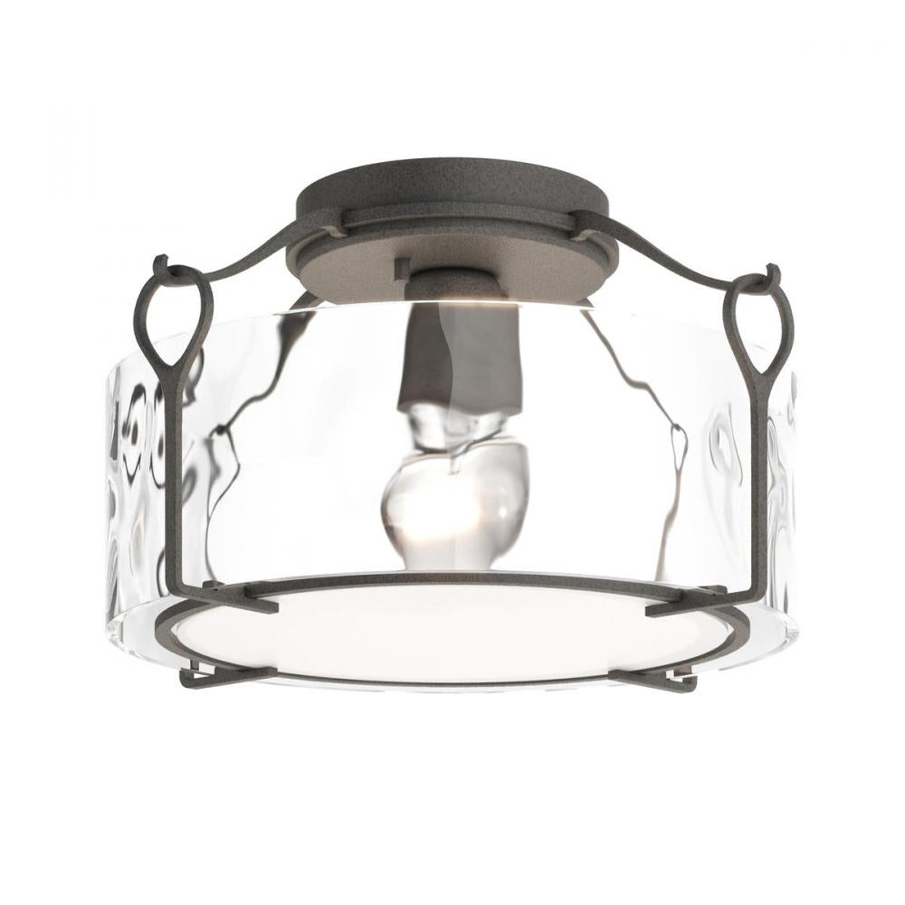Semi-Flush Mts.-Hubbardton Forge-121142