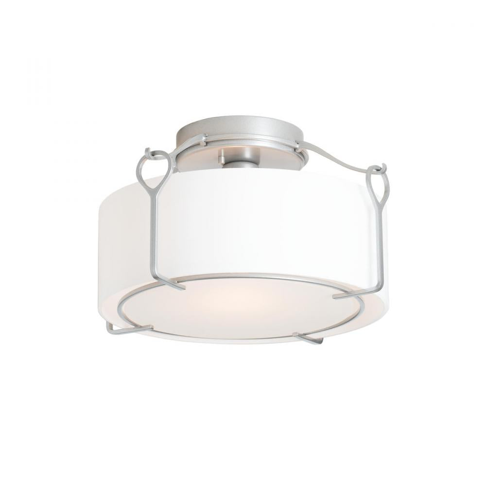 Semi-Flush Mts.-Hubbardton Forge-121142