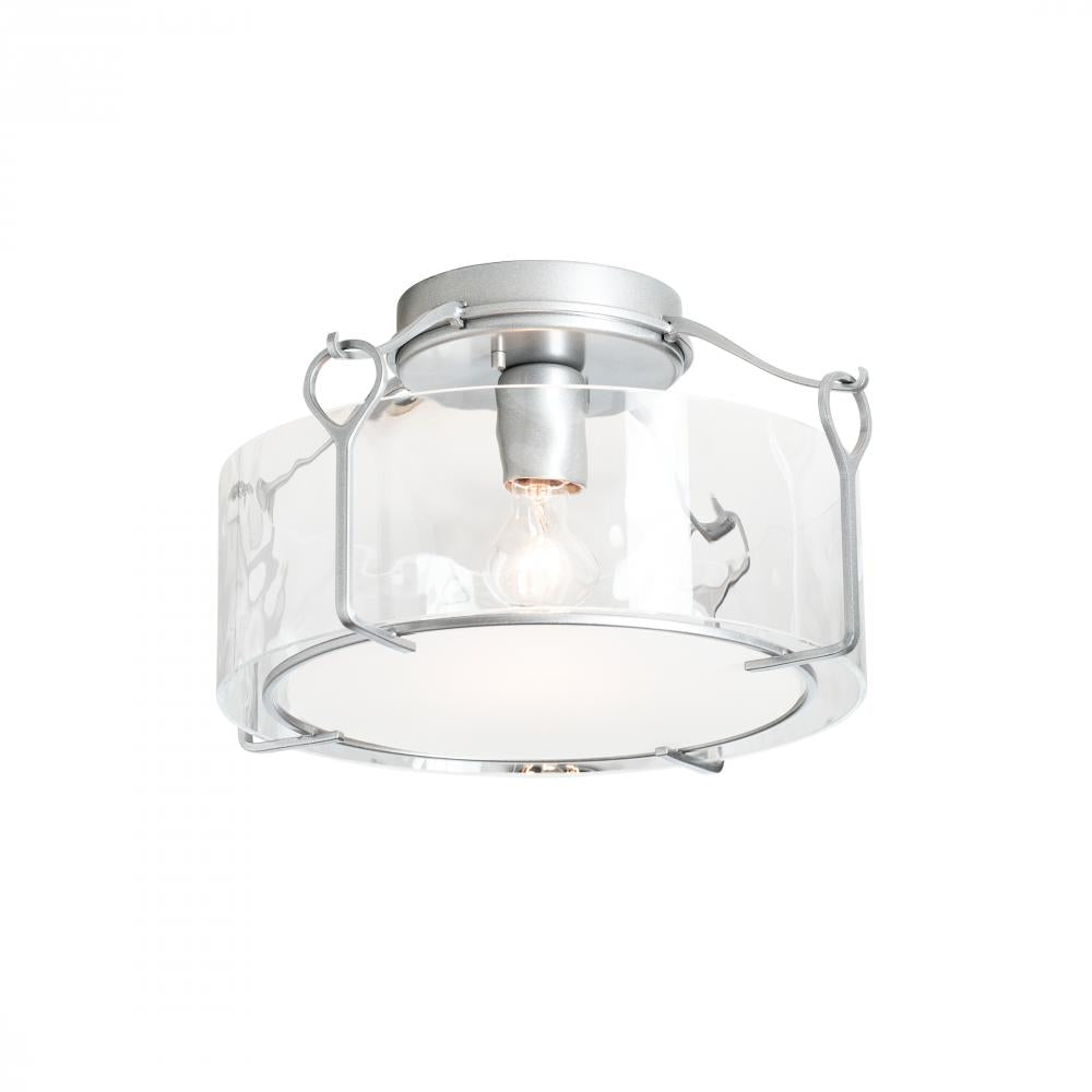 Semi-Flush Mts.-Hubbardton Forge-121142