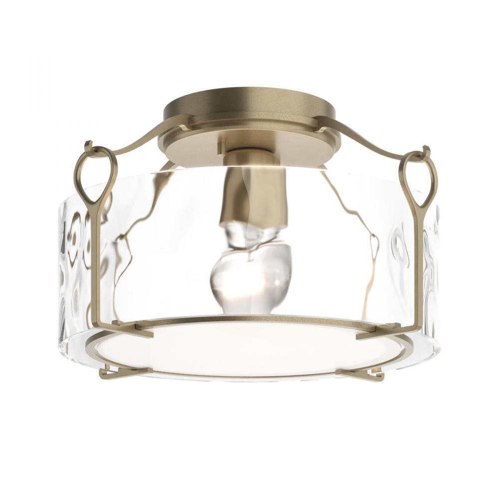Semi-Flush Mts.-Hubbardton Forge-121142