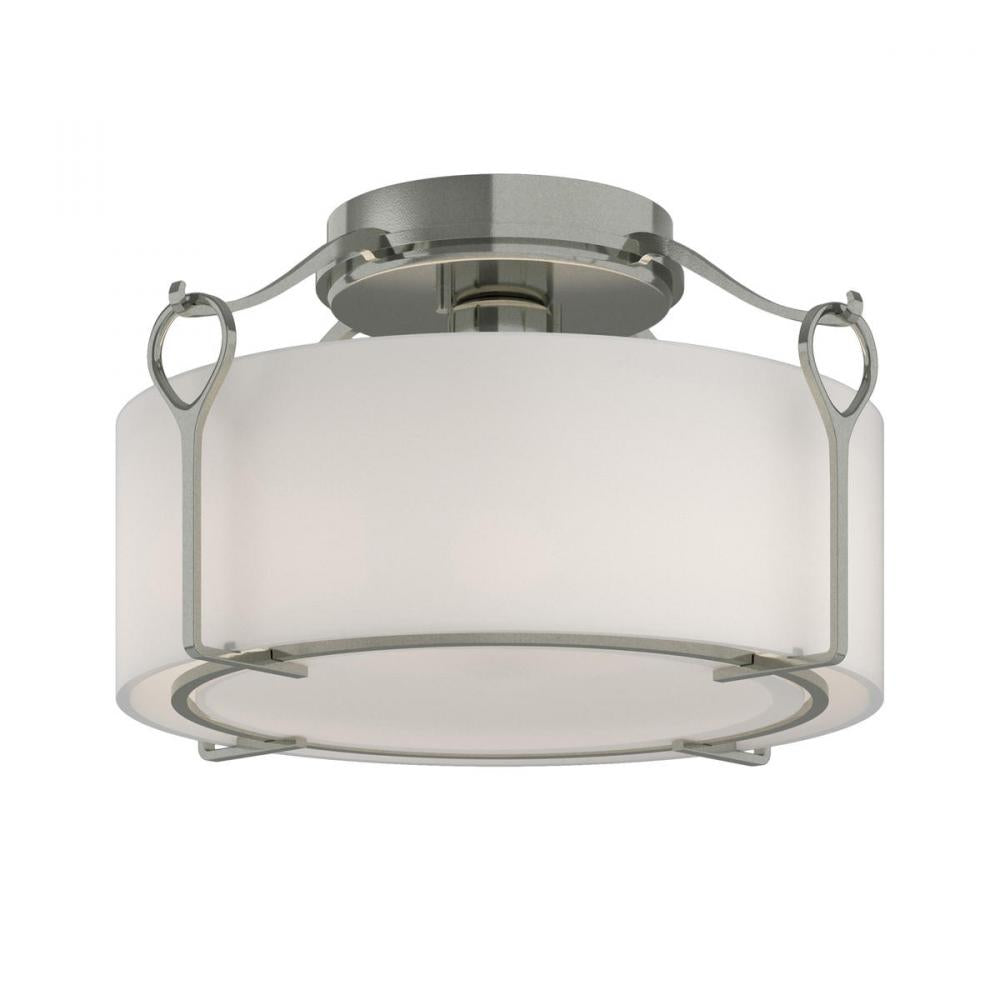 Semi-Flush Mts.-Hubbardton Forge-121142