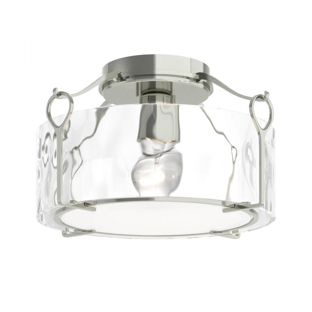 Semi-Flush Mts.-Hubbardton Forge-121142