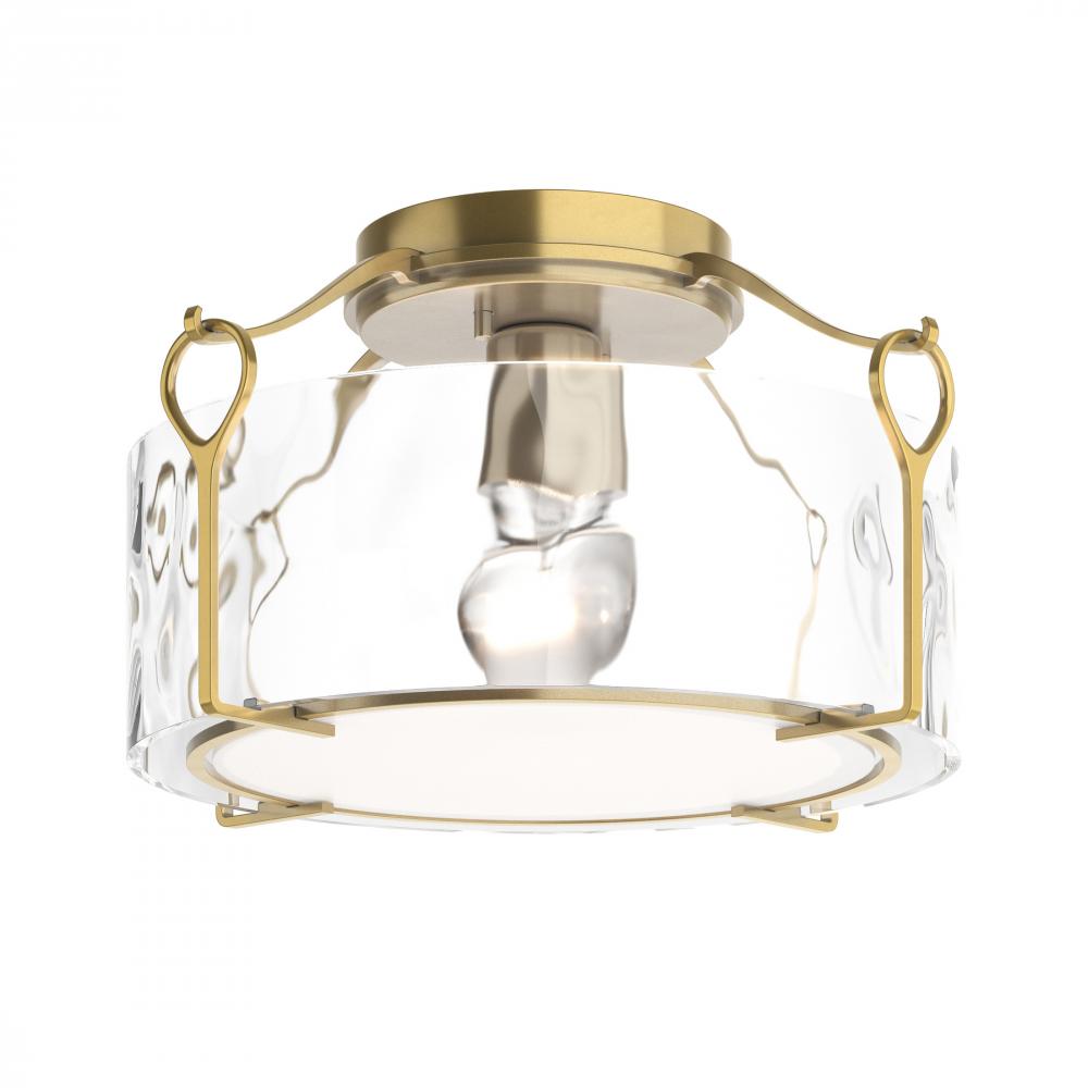 Semi-Flush Mts.-Hubbardton Forge-121142
