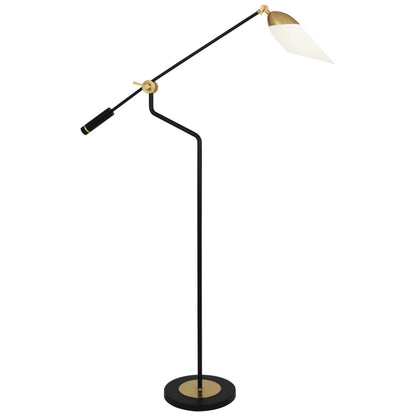 Lamps-Robert Abbey-1211
