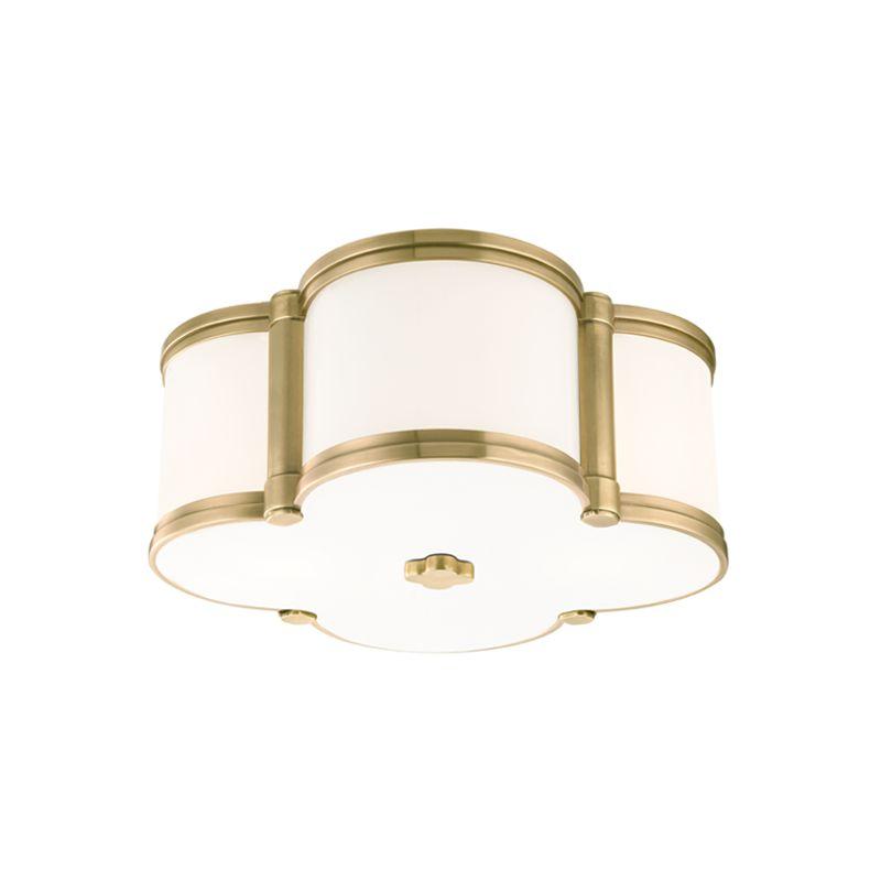 Sconces-Robert Abbey-1212