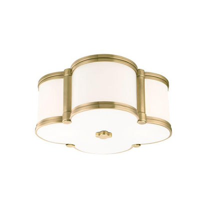 Sconces-Robert Abbey-1212