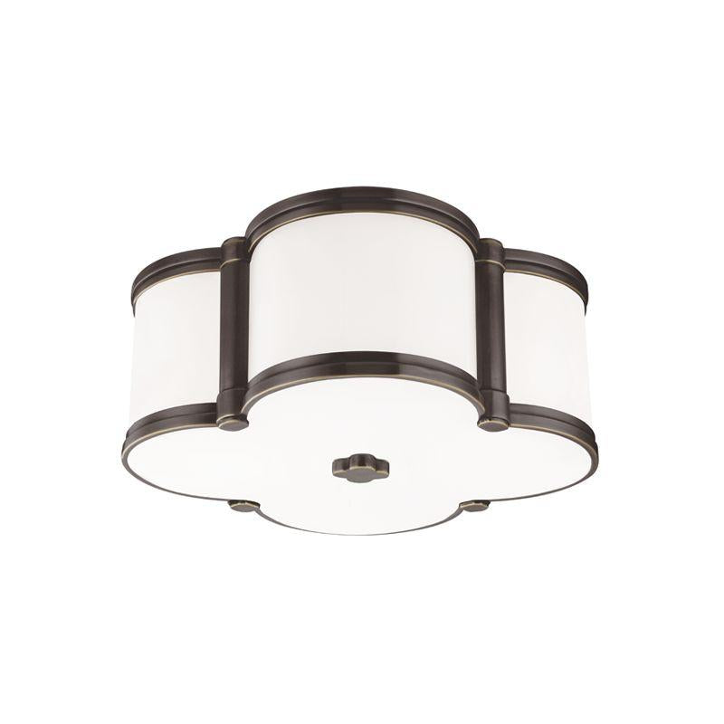 Sconces-Robert Abbey-1212