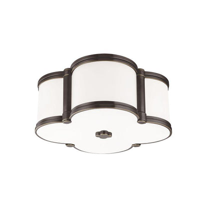 Sconces-Robert Abbey-1212