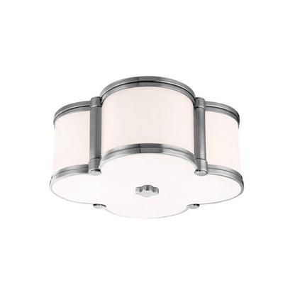 Sconces-Robert Abbey-1212