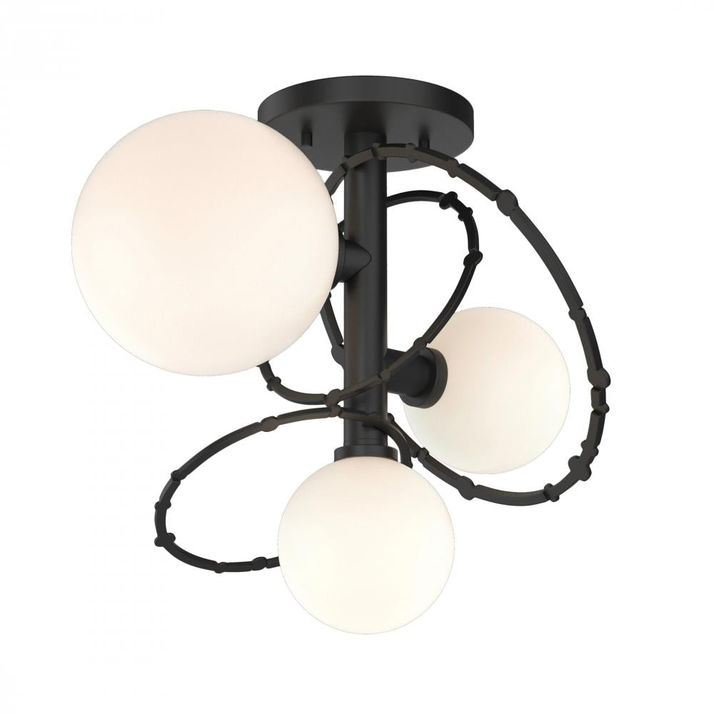 Semi-Flush Mts.-Hubbardton Forge-121360