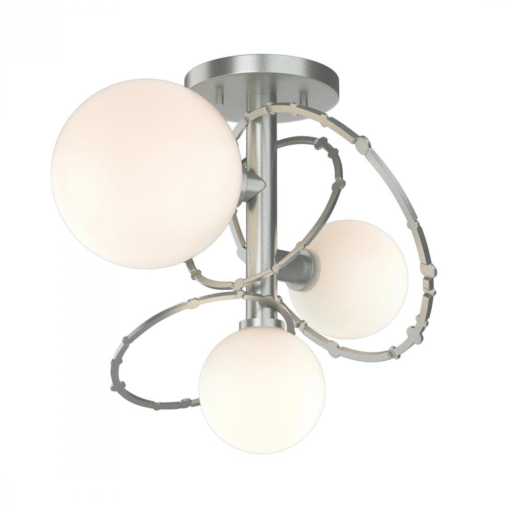 Semi-Flush Mts.-Hubbardton Forge-121360