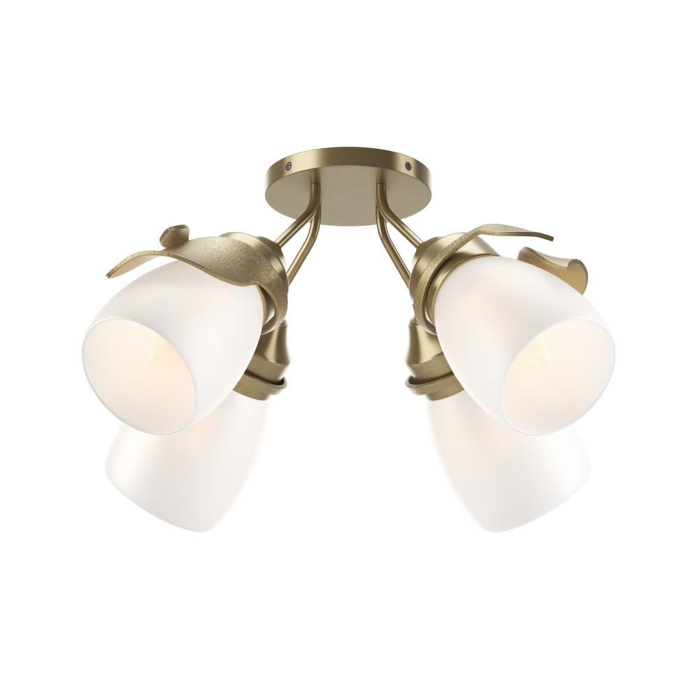 Semi-Flush Mts.-Hubbardton Forge-121371