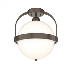 Semi-Flush Mts.-Hubbardton Forge-121380