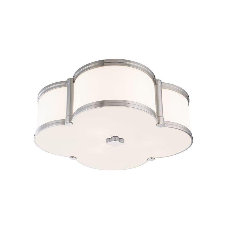 Flush Mounts-Hudson Valley-1216