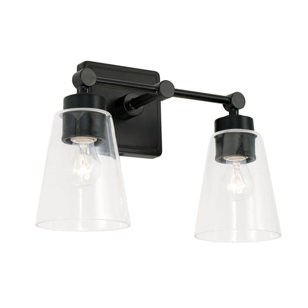 Bathroom Fixtures-Capital-121821