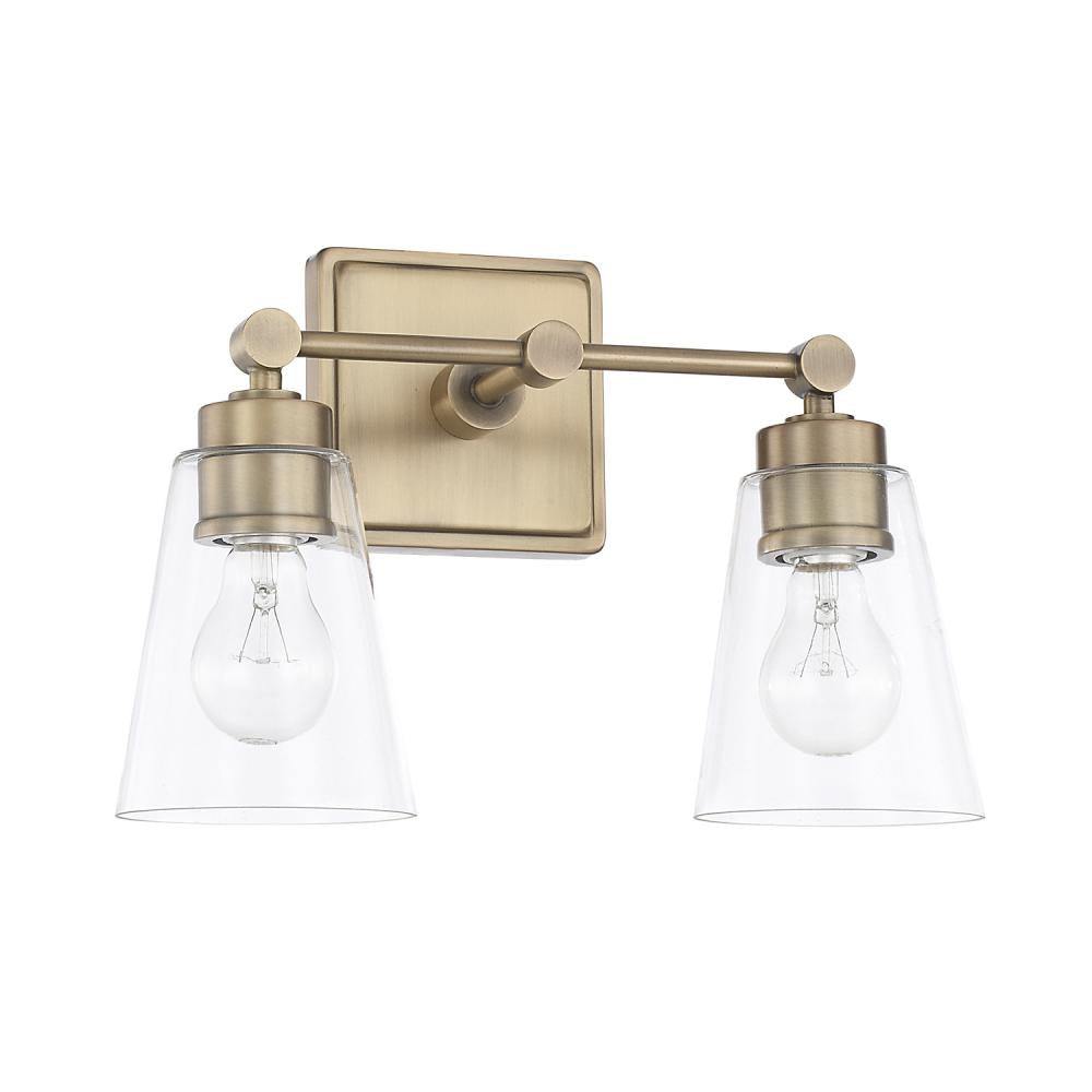 Bathroom Fixtures-Capital-121821