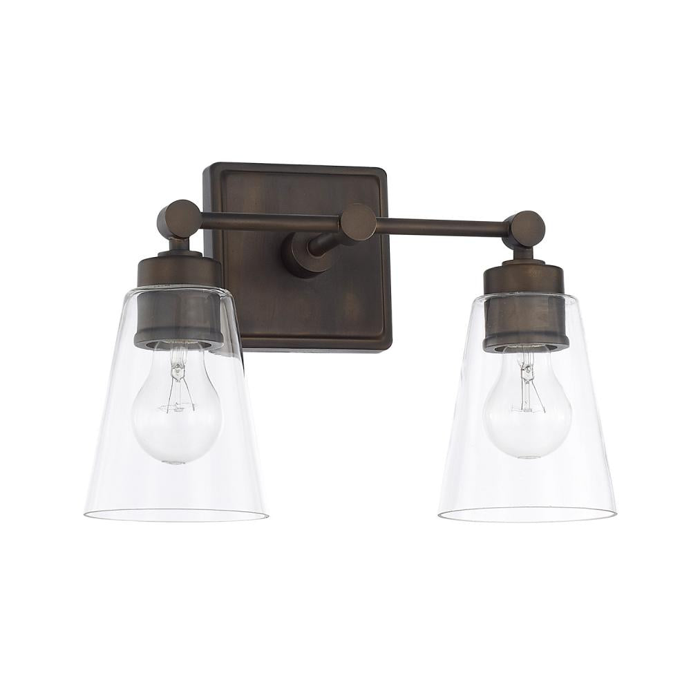 Bathroom Fixtures-Capital-121821