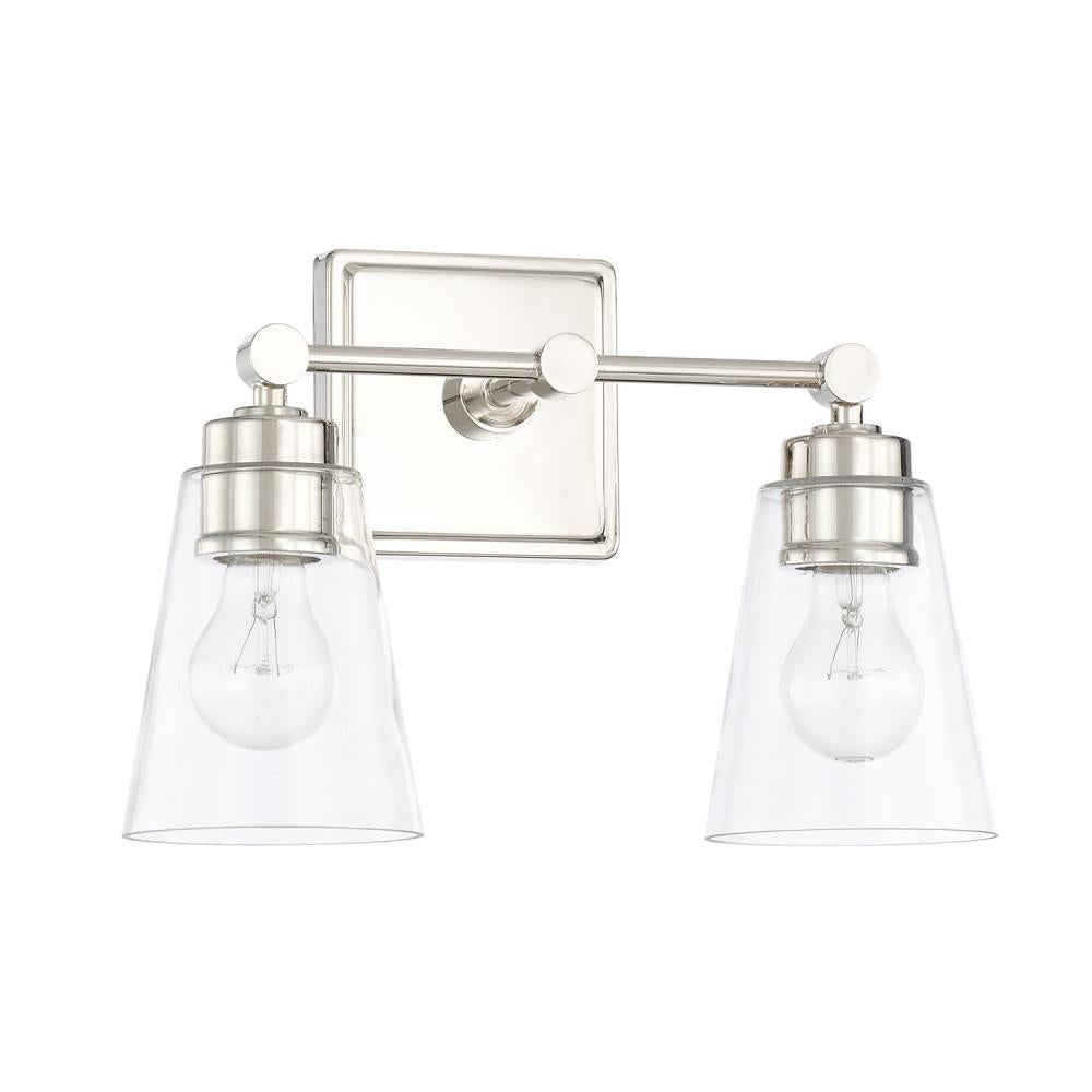 Bathroom Fixtures-Capital-121821