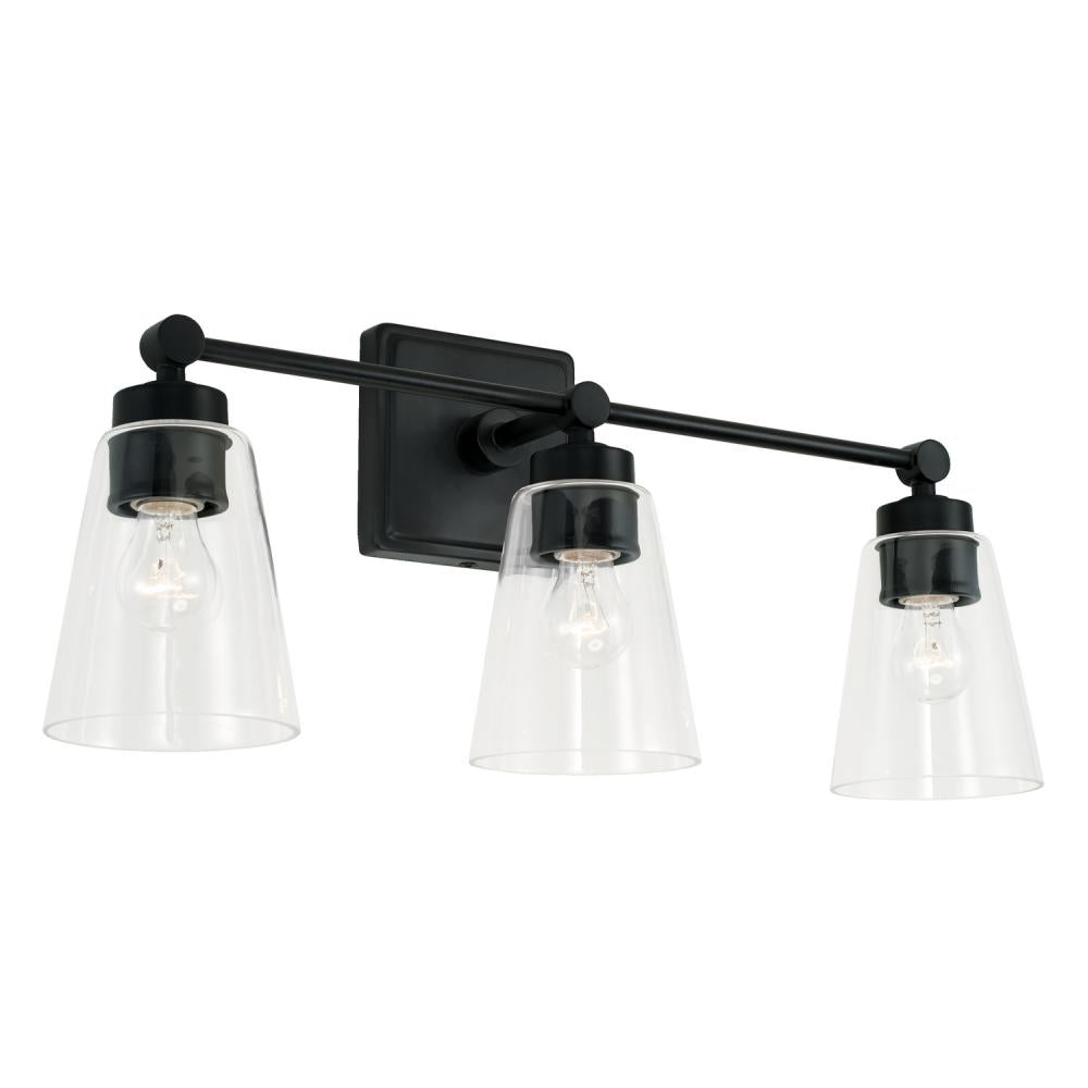 Bathroom Fixtures-Capital-121831