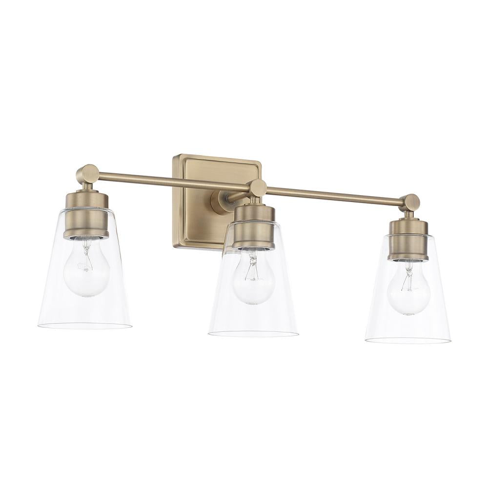 Bathroom Fixtures-Capital-121831