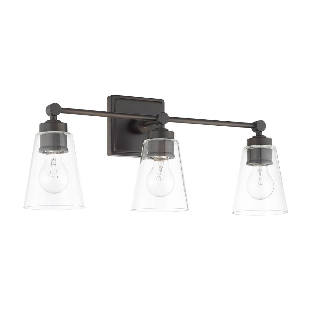 Bathroom Fixtures-Capital-121831