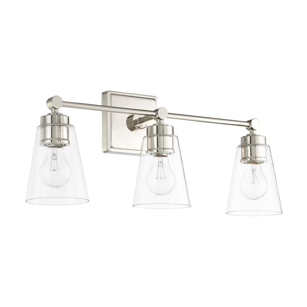Bathroom Fixtures-Capital-121831